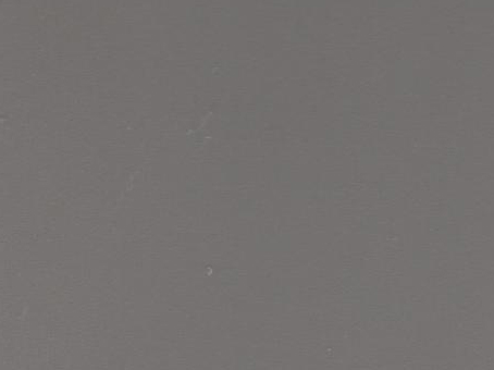 SS8803(图1)