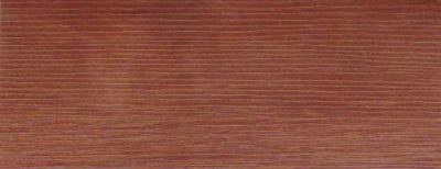 自己动手铺武汉塑胶地板：可行吗？难度几何？